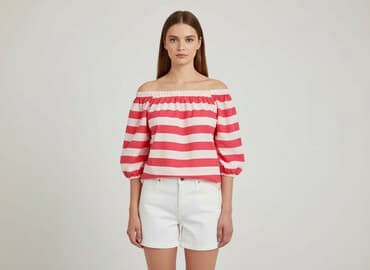 monnari sukienki sportowe: Monnari, Sukienka damska, rozmiar S — 6