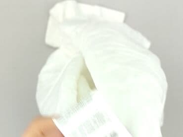 mng ubrania damskie: Women`s tunic, M — 5