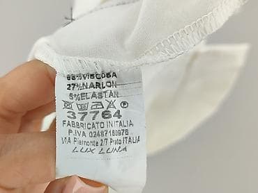 bluza xl: New Style, Tunika damska, rozmiar 8XL — 5
