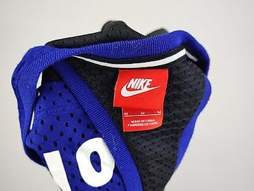 nike tech: Nike, Podkoszulka dla mężczyzn, rozmiar M — 4