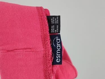 Women: Esmara, Shorts for women, M at lalafo.pl — 4 Women: Esmara, Shorts for women, M — 4