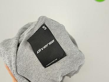 Diverse, Kardigan damski, rozmiar S w lalafo.pl — 4 Diverse, Kardigan damski, rozmiar S — 4