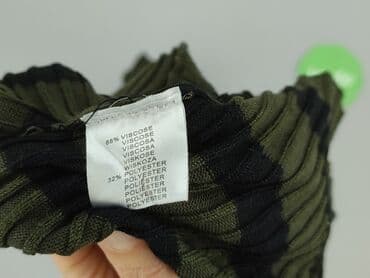 sukienki z kaszmiru: Sukienka damska, rozmiar S — 5