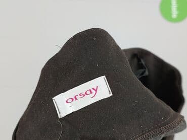 c a body: Orsay, Spódnica damska, rozmiar M — 4