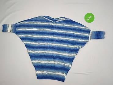 greenpoint bluzy: Maglione, Sweter damski, rozmiar One size — 2