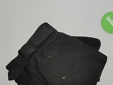 kik sniegowce: Missguided, Spódnica damska, rozmiar M — 6