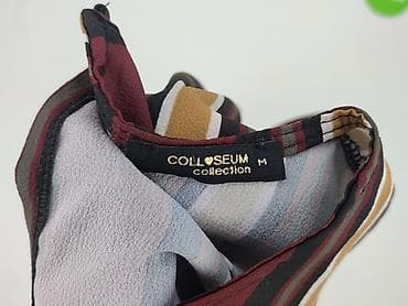 mc earl original: Colloseum, Sukienka damska, rozmiar M — 5
