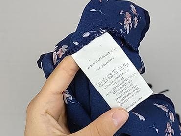 google: Bluzka damska, rozmiar S — 5