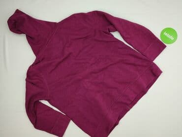 konfederacja bluza: Yessica, Bluza z kapturem damska, XL — 3