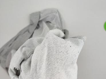 ugg: Bluza z kapturem damska, rozmiar 2XL — 5