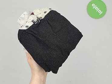 mesh top: Secret Possessions, Top damski, rozmiar M — 6