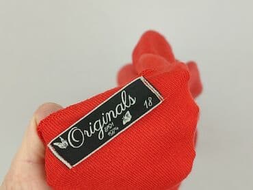 Topy: Top damski — 4