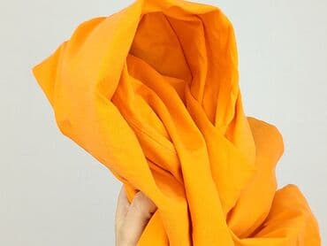 buty rzymianki ccc: Sukienka damska, rozmiar S — 5