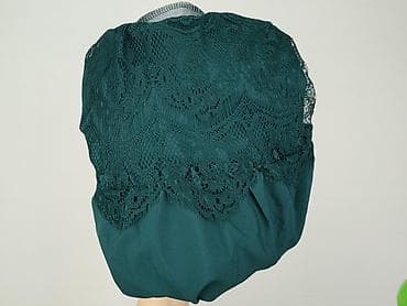 spódnice midi mango: Сукня жіноча, розмір M — 8