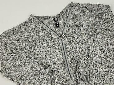 nike core: Colloseum, Bluzka damska, rozmiar M — 1