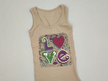 jeremy sochan koszulka: Women`s T-shirt, size S (EU 36) — 1