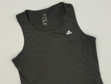 Adidas, Top damski, rozmiar XS w lalafo.pl Adidas, Top damski, rozmiar XS