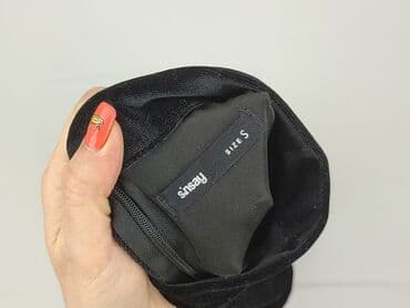 sukienki swing plus size: Sinsay, Sukienka damska, rozmiar S — 4