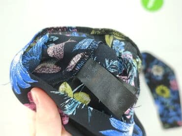 Ubrania damskie: George, Koszula damska, M — 4