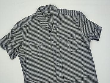 zebra: Koszulа dla mężczyzn, rozmiar M — 1
