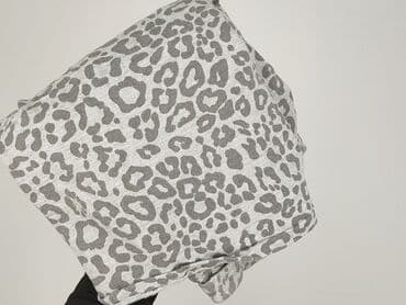 kapcie niedźwiedzie: Esmara, Bluza damska
, rozmiar S — 5