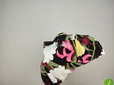 sukienki winted: Soon, Women`s dress, size M — 7