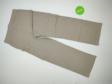 stradi: Primark, Spodnie materiałowe damskie, rozmiar M — 3