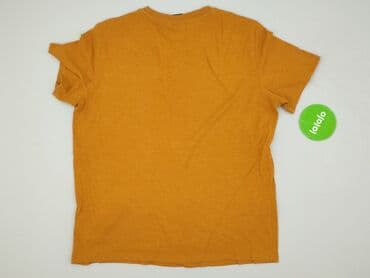 bluza tchibo: Koszulka dla mężczyzn, rozmiar XL — 3