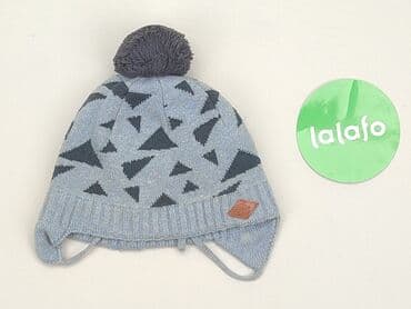 kurtka napapijri: Hat, condition - Good — 2
