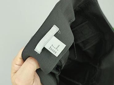 hm black sabbath: H&M, Legginsy rozmiar 2XS — 5