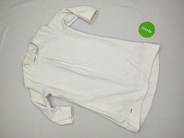 bluzki lol: Lola, Sukienka damska, rozmiar S — 2