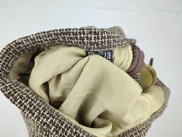 spódnica lata 60: Spódnica damska, rozmiar 4XL — 5