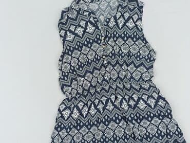 Sukienka damska, rozmiar S