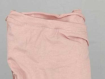 checkpoint t shirt: T-shirt damski, rozmiar L — 8