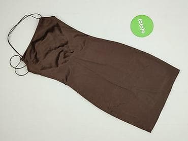 sklep h: H&M, Sukienka damska, rozmiar 2XS — 2