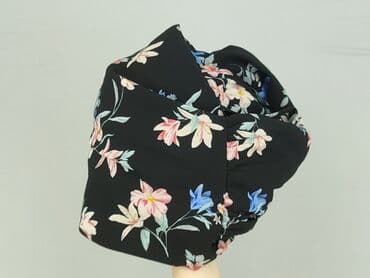 stanik do sukienek z odkrytymi plecami: H&M Divided, Sukienka damska, S — 5