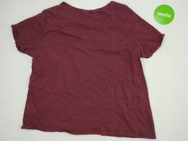 clockhouse basics t shirt: CKH Clockhouse, Women`s T-shirt, size 3XL — 3