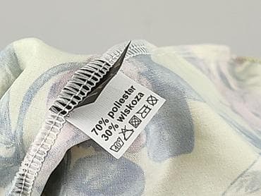 t shirt fabiani: Bluzka damska, rozmiar 2XL — 6