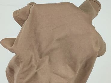 Women: Dazy, Women's blouse, size M (EU 38) — 5