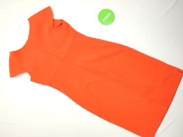 camel active sukienki: Studio, Women`s dress, size M (EU 38) — 3