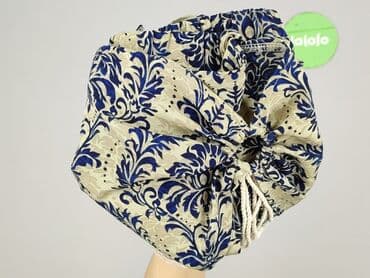 Жіночий одяг: Спідниця жіноча, S на lalafo.pl — 5 Жіночий одяг: Спідниця жіноча, S — 5