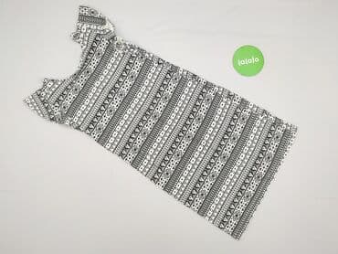 sukienki damskie letnia: Sukienka damska, rozmiar S — 2