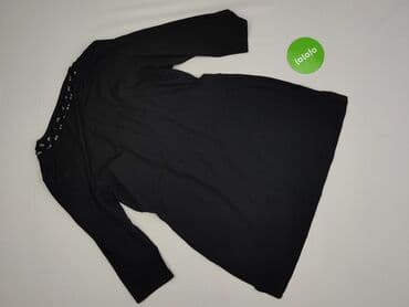 elegancka tunika: Tunika damska — 3