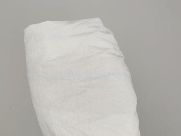 flat: Jack&Jones, Чоловіча демісезонна куртка, розмір L — 6