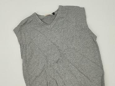 C&A, Sweter dla mężczyzn, rozmiar M w lalafo.pl C&A, Sweter dla mężczyzn, rozmiar M