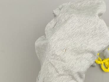 bluzka z marszczeniem po bokach: Stradivarius, Жіноча блуза, розмір M на lalafo.pl — 5 bluzka z marszczeniem po bokach: Stradivarius, Жіноча блуза, розмір M — 5