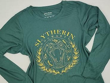 bluza l: Harry Potter, Bluzka damska, rozmiar L — 1