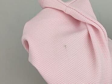 studniówka 2022 sukienki: AX Paris, Sukienka damska, rozmiar M — 6