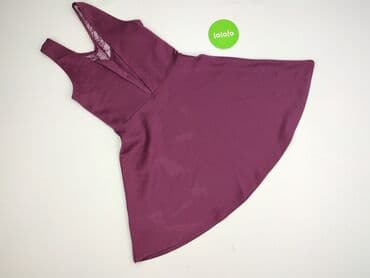 spodenko sukienka: H&M Divided, Сукня жіноча, розмір M — 3