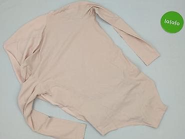 re done: One, Body damskie, rozmiar S — 3